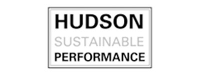 partner-logo