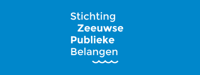 partner-logo