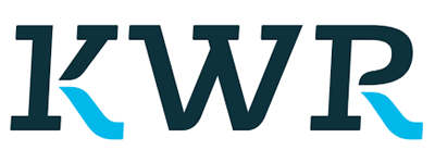 partner-logo