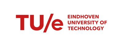 partner-logo