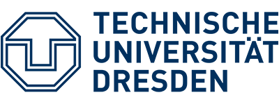 partner-logo