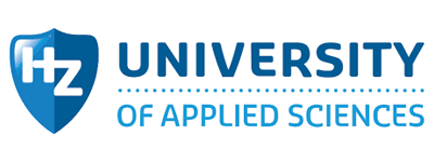 partner-logo