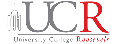 partner-logo