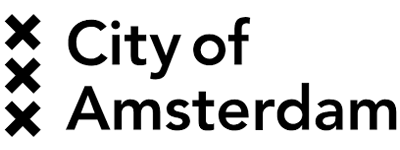 partner-logo