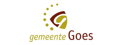 partner-logo