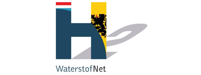 partner-logo