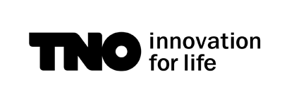 partner-logo