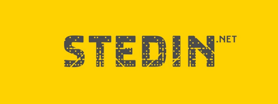 partner-logo
