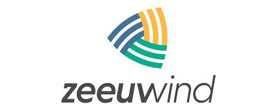 partner-logo