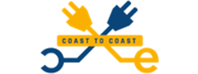 partner-logo