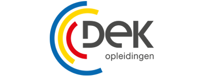 partner-logo