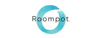partner-logo