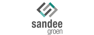 partner-logo