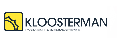 partner-logo