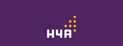partner-logo