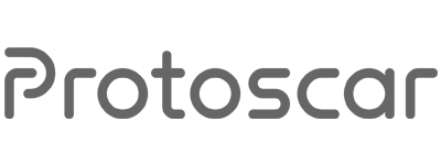 partner-logo