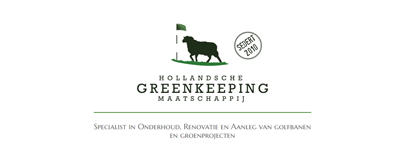 partner-logo