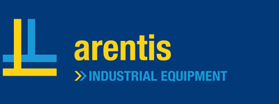 partner-logo