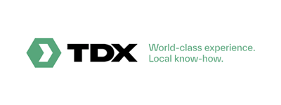 partner-logo