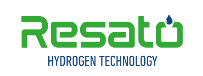 partner-logo