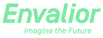 partner-logo