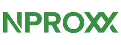 partner-logo