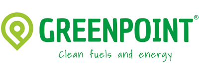 partner-logo