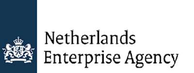 partner-logo