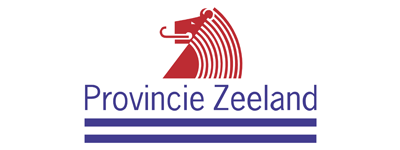 partner-logo