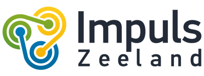partner-logo
